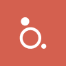 AUGO logo