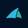 AVLN logo
