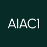 AXIN logo