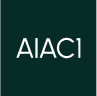 AXINU logo