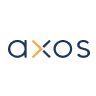 AXO logo