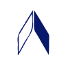 AXR logo