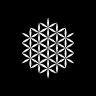 AZIO logo