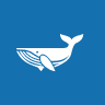BACC logo
