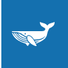 BACCU logo