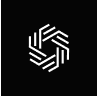 BAIG logo