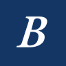 BASG logo