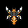 BBB logo
