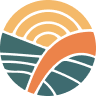 BBCO logo
