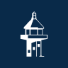 BBLS logo
