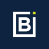 BBOT logo