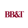 BBT-H logo