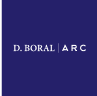 BCAR logo