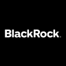 BCKFU logo