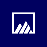 BD logo