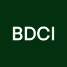 BDCI logo