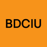 BDCIU logo