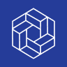 BDGS logo