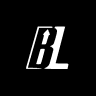 BFLB logo