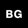 BGEG logo