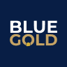 BGL logo