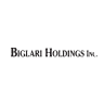 BH.A logo