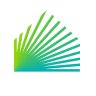BHFAL logo