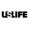 BIF logo