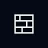 BILT logo