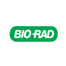 BIO.B logo