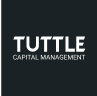 BITK logo