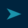 BKLG logo