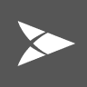 BKWO logo