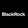 BLCV logo