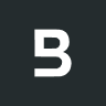 BLEGD logo