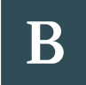 BLGR logo