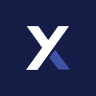 BLOX logo