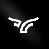 BLSH logo