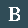 BLST logo