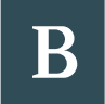 BLTD logo
