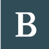 BLUC logo