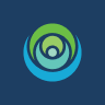 BLUHF logo