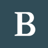 BLUI logo