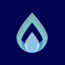 BLUWU logo