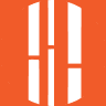 BMB logo