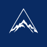 BMHL logo