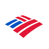 BML-G logo