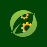 BNC logo