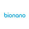 BNGOW logo