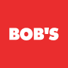 BOBS logo